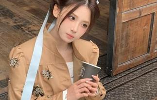 黑料网网站隐藏的反差，慢慢咀嚼那种微妙的“嗯”。