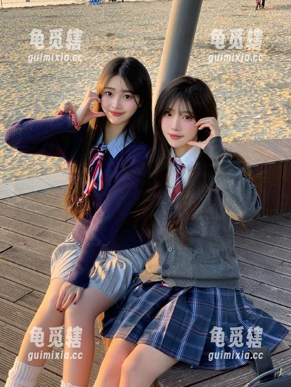 黑料网 最新分享!黑料网“免费”之后,网友直呼这波操作666!