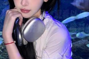 下载黑料网，观看以后脑洞大开，后果全家人都开始研究《黑料的目录》了，乐趣无穷！