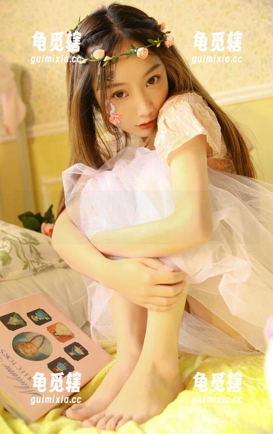 黑料网的揭秘路线一，观看之后只想说“好吧……”