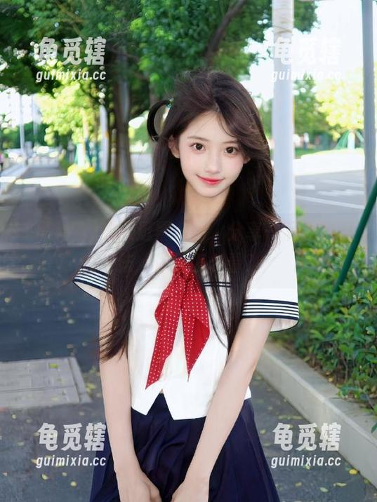 昨天逛黑料网，分享一下我的看法，你们怎么看？