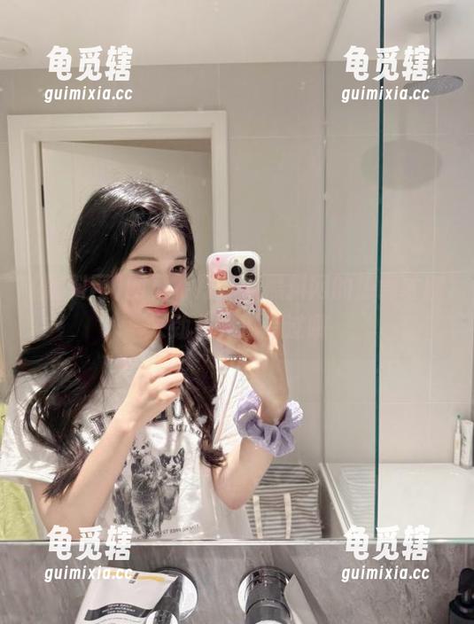 黑料网 网页不打烊,黑料网的热闹才刚来劲儿,别错过哦