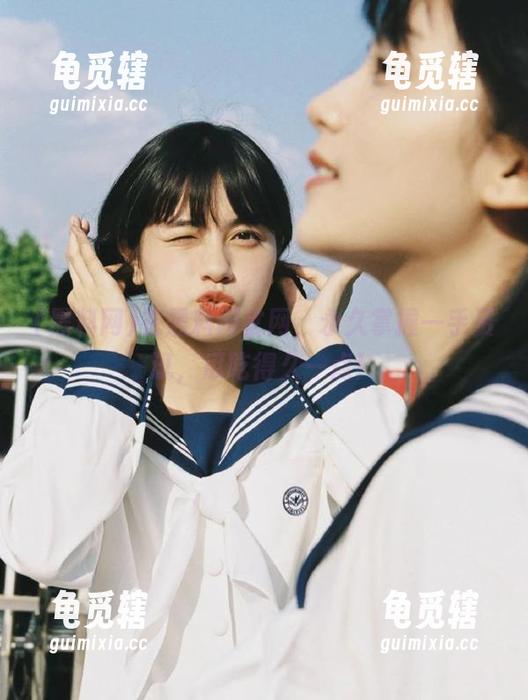 黑料网 在黑料网官网,永久掌握一手资讯,瓜吃得久一点!