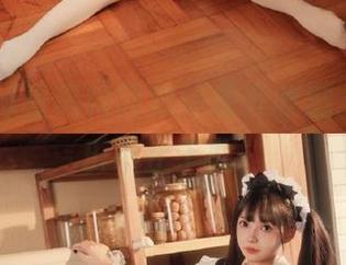 看黑料网如何提升收藏本领，快乐不止于此！