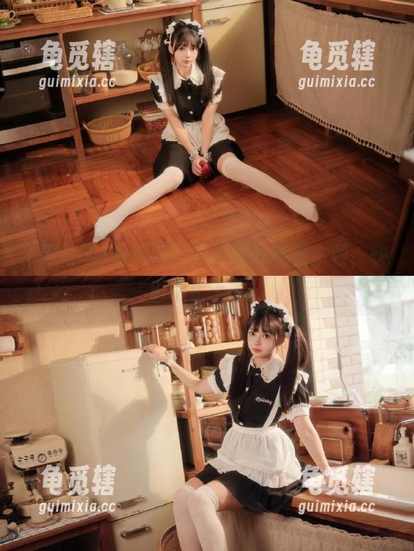 黑料网 看黑料网如何提升收藏本领,快乐不止于此!