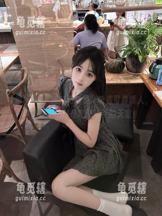 “黑料网免费”听着可真诱人，这条线路绝对是吃瓜新手的天堂！