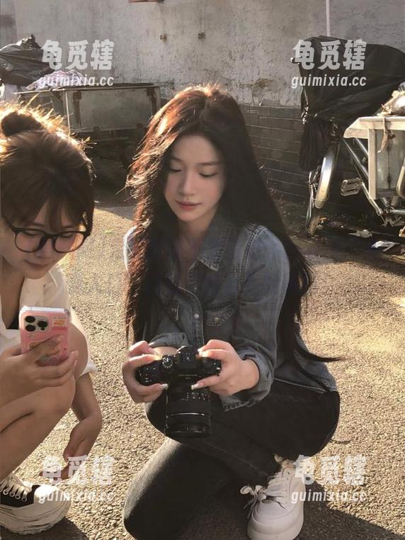 走过路过不要错过，黑料网“免费入口”我觉得特合我的胃口！