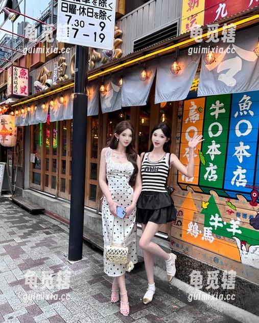 怎样从黑料网官网进击到ios大军！