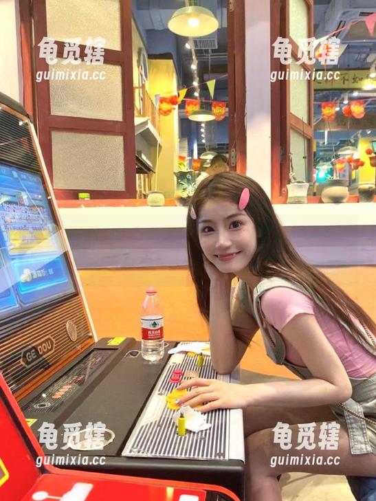 黑料网 黑料网页显神威,新来一波让人心痒的瓜好想讨论