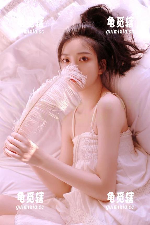 黑料网 黑料网官网网址:小心,看了你可能会爱上流言蜚语!