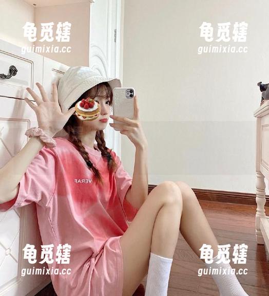 黑料网等你来下载，在线嗑瓜子弥补好奇心，妥妥的！！