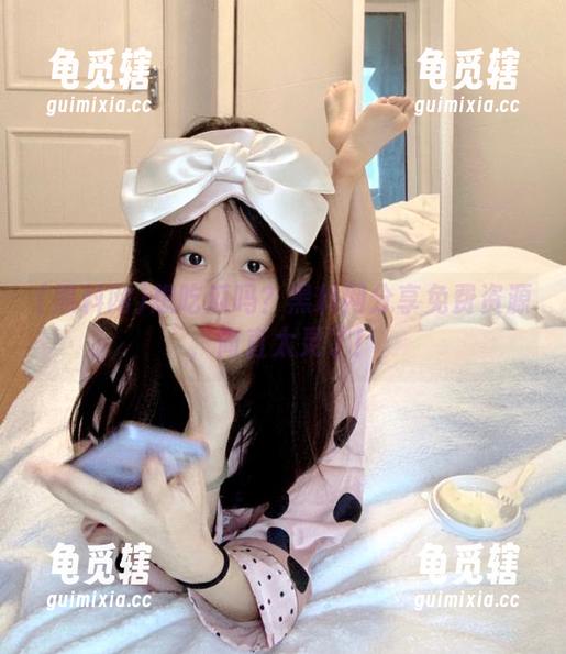 想吃瓜吗？黑料网分享免费资源，简直太灵了！