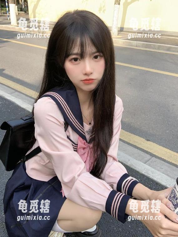 黑料网 黑料网的永久定制版,懂得人都在这里获取“内涵”!