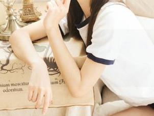 快上黑料网，热门事件线路带你穿越八卦的迷雾！