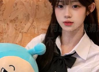 “黑料网”网址求生欲满满，夜里吃瓜不会停！