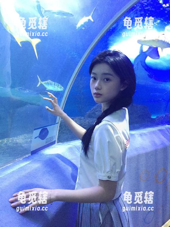 免费登录黑料网，等于把八卦包邮到你家，这也算一份惊喜？