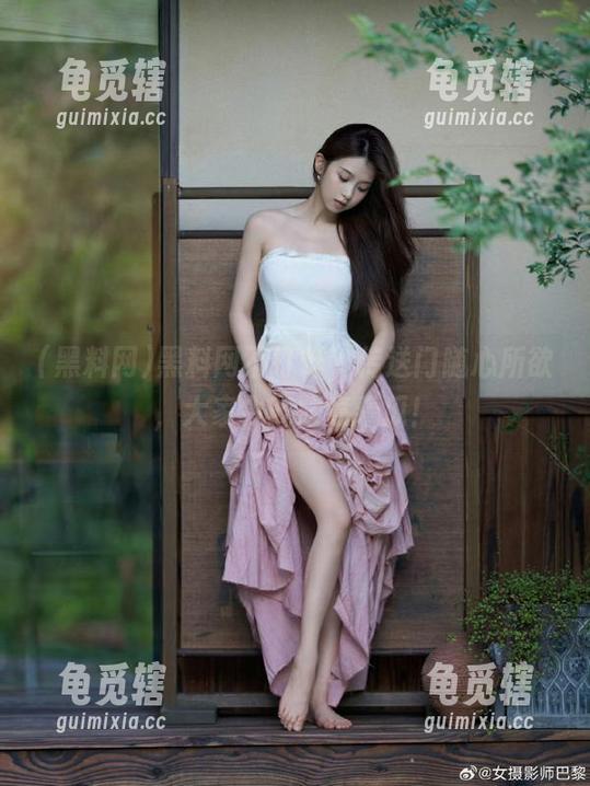 黑料网不打烊，传送门随心所欲，大家今晚肆意看瓜！
