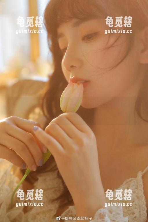 黑料网 那些黑料网的链接,真的能让我清净心灵吗?我哪敢想…