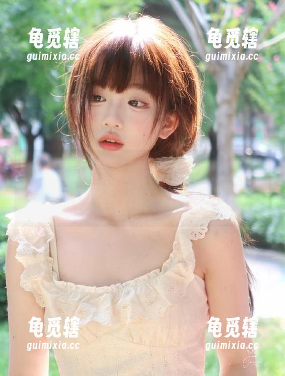 真心觉得，黑料网发布的信息怎么看都像一场无底洞的博览会，走上去就下不来了！