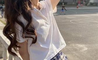 输入密码，登录黑料网，难道我要跟瓜结婚了？