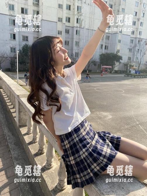 黑料网 输入密码,登录黑料网,难道我要跟瓜结婚了?