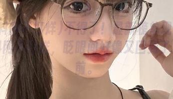 不得了！最新榜单现身于黑料网不打烊，眨眼间好像又回到了八年前。