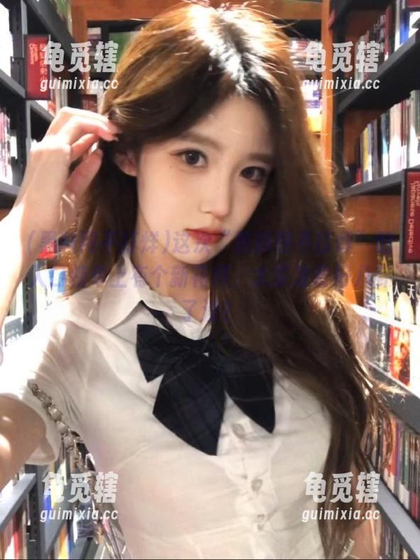 黑料网不打烊 这次“黑料网不打烊”的入口榜单上有个新花样,大家准备好八卦了没?