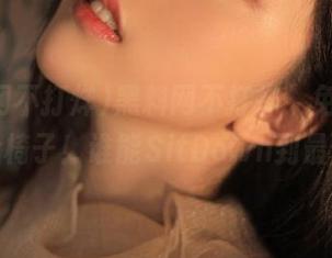 黑料网不打烊，免费榜单来抢椅子！谁能SitDown到最后？