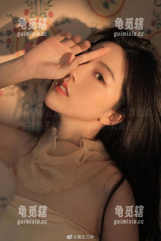 黑料网不打烊 黑料网不打烊,免费榜单来抢椅子!谁能SitDown到最后?