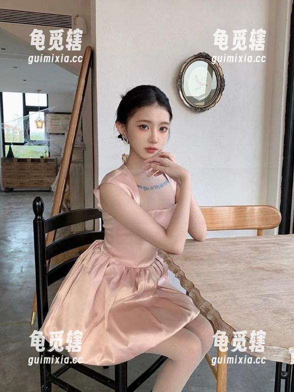 黑料网不打烊 免费在线看合适吗?黑料网不打烊,地址在这边等你归来!
