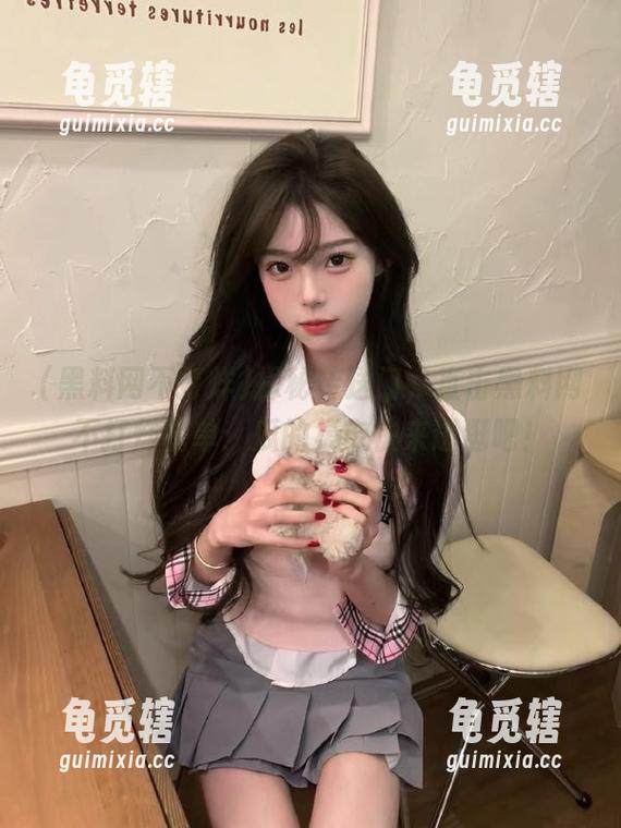 探秘传送门，直击黑料网不打烊榜单：瓜的集市快来逛逛吧！