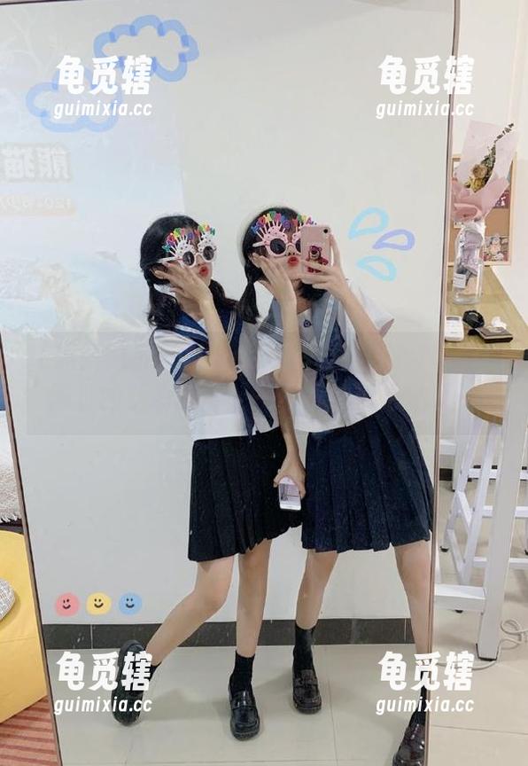 谁说ios不适合看黑料？黑料网址的精彩瞬间，一不小心就心动了…