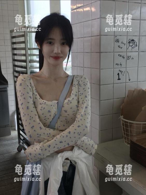 “黑料网址”独家入口，打卡一次，瓜圈新朋友找上门！