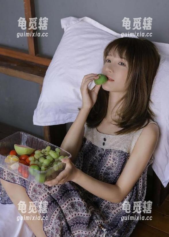 本周“黑料网址”发布的瓜，感觉像是反转剧本来的这么快啊！