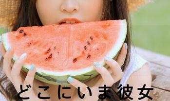 “黑料网址”视频，哈哈，这是什么神仙剧情？脑洞大开中…