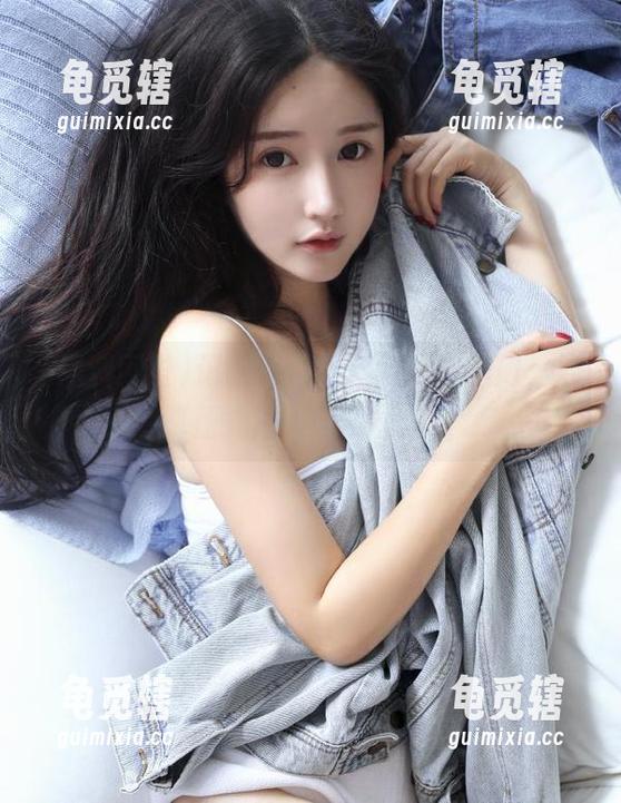 记得经过黑料网址传送门，才算正式进入吃瓜模式！
