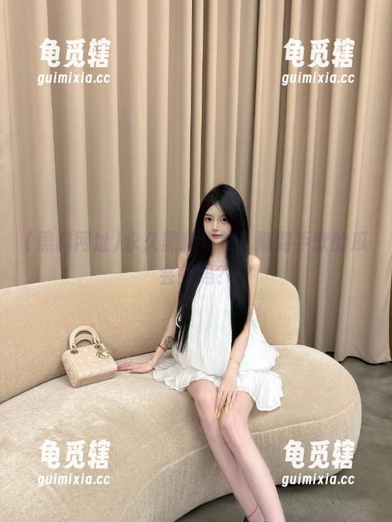 永久黑料网址，刷到手软的瓜会掉吗？