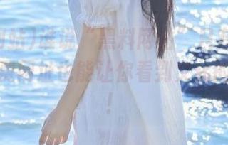 谁说“黑料网站”只有八卦？最新免费网址也能让你看到文化的另一面！