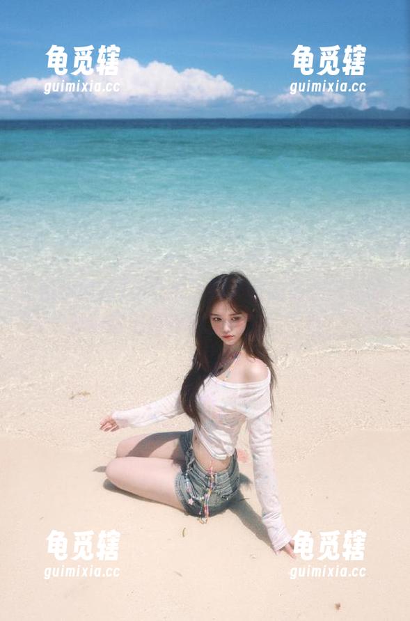 黑料网站 美女与黑料,登陆黑料网站的那一刹那感受到了点火的气氛。