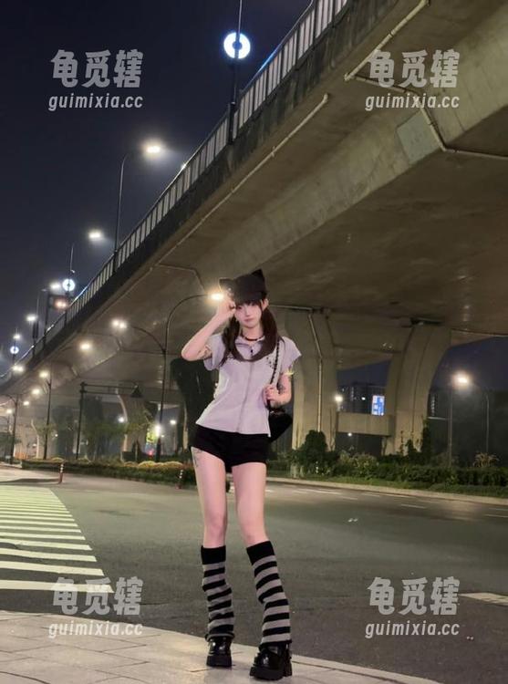 黑料网站 看“黑料网站”的大戏:“线路”意外成了我的小剧场!