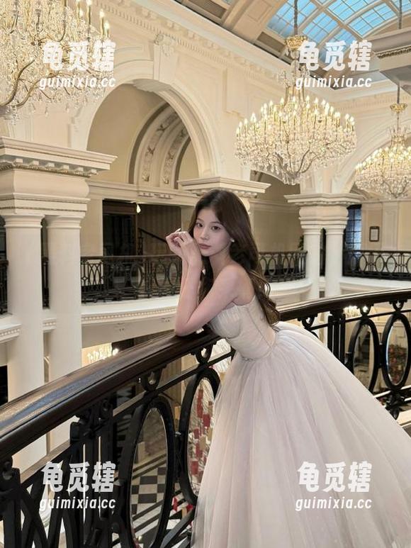 黑料老司机 玩转黑料老司机网站,瓜田果园任你采摘!