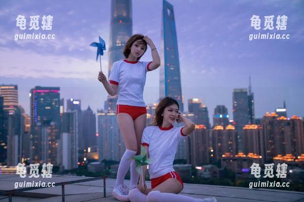 黑料老司机 兄妹俩在黑料老司机官网,把我看傻了