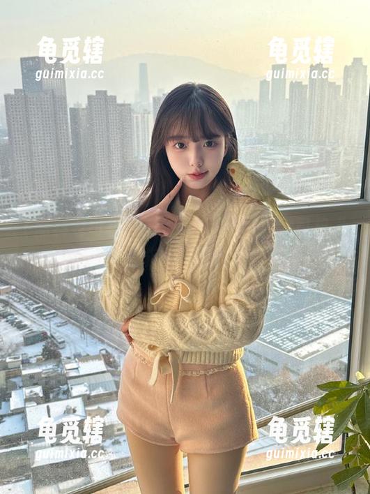 一言不合就给黑料老司机“入口”，正能量提取码你有了吗？