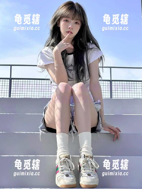 黑料门不打烊 黑料门不打烊,登录见证今日黑料的不可思议