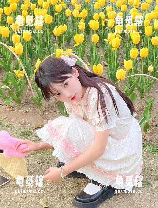 黑料门不打烊 黑料门不打烊,纵览网页居然发现了隐藏版的面膜配方…