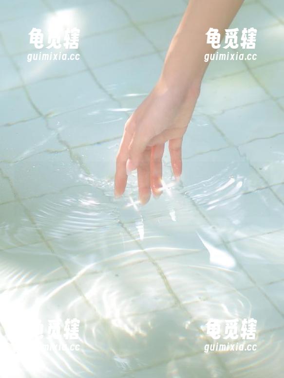 黑料门不打烊 登录黑料门不打烊,今天又有新剧本上演!