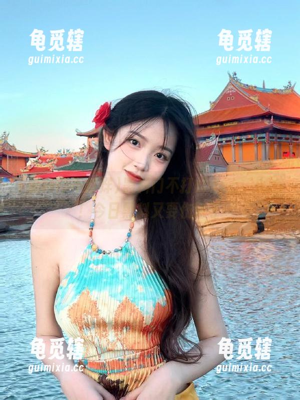 黑料门不打烊 黑料门不打烊app:小心!今日黑料又要伤胃了