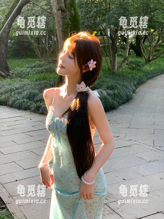 黑料门不打烊 感谢黑料门不打烊,导致我今天永不迷路,搞清了这些奇奇怪怪的瓜!