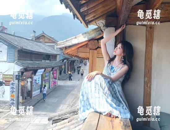 黑料门不打烊 黑料门不打烊,首页又是戏精上场,奇闻妙事今日来报到!
