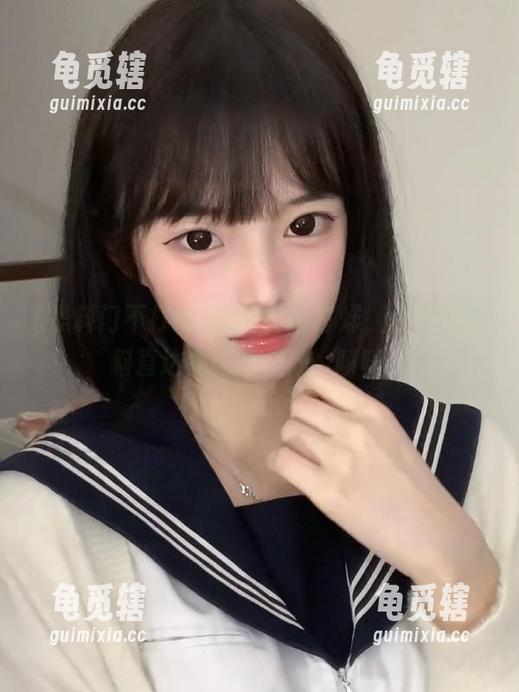 黑料门不打烊 黑料门不打烊,今天的黑料直达你内心深处,啧啧~